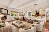 1100 Beverly Glen Blvd - Photo 1