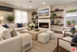 1100 Beverly Glen Blvd - Photo 10