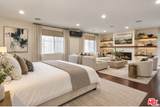 1100 Beverly Glen Blvd - Photo 2
