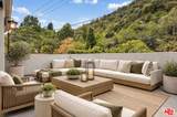 1100 Beverly Glen Blvd - Photo 3