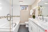1100 Beverly Glen Blvd - Photo 4