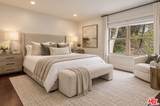 1100 Beverly Glen Blvd - Photo 5