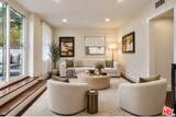 1100 Beverly Glen Blvd - Photo 6