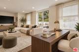 1100 Beverly Glen Blvd - Photo 7