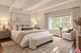 1100 Beverly Glen Blvd - Photo 8