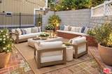 1100 Beverly Glen Blvd - Photo 9