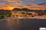 7 Ridgeline Way - Photo 1