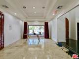 23460 Hatteras St - Photo 10