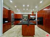 23460 Hatteras St - Photo 11