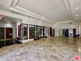 23460 Hatteras St - Photo 12