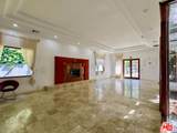 23460 Hatteras St - Photo 13