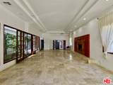 23460 Hatteras St - Photo 14
