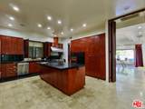 23460 Hatteras St - Photo 16