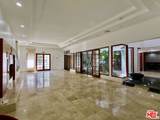 23460 Hatteras St - Photo 17