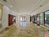 23460 Hatteras St - Photo 18