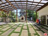 23460 Hatteras St - Photo 19