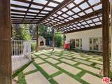 23460 Hatteras St - Photo 20