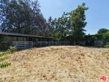 23460 Hatteras St - Photo 21