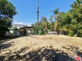 23460 Hatteras St - Photo 22