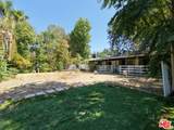 23460 Hatteras St - Photo 23