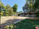 23460 Hatteras St - Photo 24