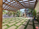 23460 Hatteras St - Photo 25