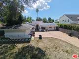 23460 Hatteras St - Photo 4