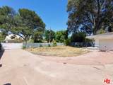 23460 Hatteras St - Photo 5
