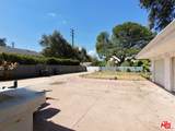 23460 Hatteras St - Photo 6