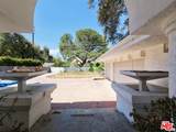 23460 Hatteras St - Photo 7
