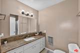 6235 Stanton Ave - Photo 10