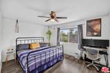 6235 Stanton Ave - Photo 11