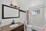 6235 Stanton Ave - Photo 12