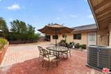 6235 Stanton Ave - Photo 13