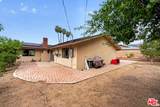 6235 Stanton Ave - Photo 14