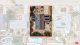 6235 Stanton Ave - Photo 15