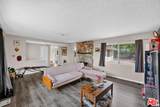 6235 Stanton Ave - Photo 3