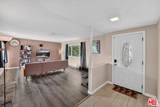 6235 Stanton Ave - Photo 4