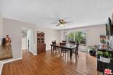6235 Stanton Ave - Photo 5
