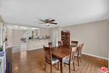 6235 Stanton Ave - Photo 6