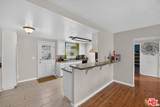 6235 Stanton Ave - Photo 7