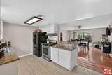 6235 Stanton Ave - Photo 8