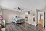 6235 Stanton Ave - Photo 9