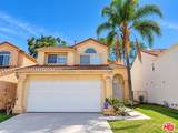 12148 Runnymede St - Photo 10