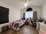 12148 Runnymede St - Photo 12