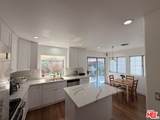 12148 Runnymede St - Photo 13