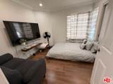 12148 Runnymede St - Photo 14