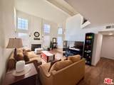 12148 Runnymede St - Photo 15