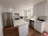 12148 Runnymede St - Photo 3