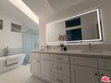 12148 Runnymede St - Photo 4